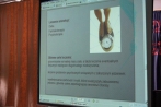 Spotkanie Edukacyjno-Profilaktyczne w LO ws Anoreksji 2012 (5)