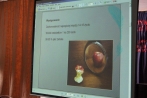 Spotkanie Edukacyjno-Profilaktyczne w LO ws Anoreksji 2012 (6)