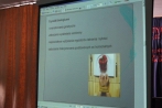 Spotkanie Edukacyjno-Profilaktyczne w LO ws Anoreksji 2012 (7)