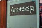 Spotkanie Edukacyjno-Profilaktyczne w LO ws Anoreksji 2012 (8)