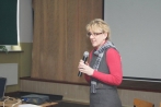 Spotkanie Edukacyjno-Profilaktyczne w LO ws Anoreksji 2012 (9)