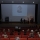 SWGiLO 2008 (1)