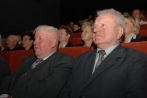 SWGiLO 2008 (10)