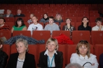 SWGiLO 2008 (12)