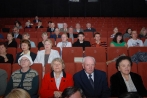 SWGiLO 2008 (13)