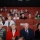 SWGiLO 2008 (13)