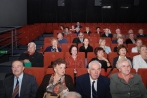 SWGiLO 2008 (14)