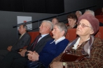 SWGiLO 2008 (16)