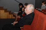 SWGiLO 2008 (17)