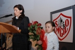 SWGiLO 2008 (18)