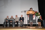 SWGiLO 2008 (19)