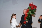 SWGiLO 2008 (20)
