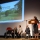 SWGiLO 2008 (21)