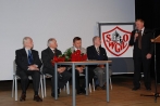 SWGiLO 2008 (22)