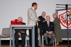 SWGiLO 2008 (23)