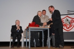SWGiLO 2008 (24)