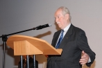 SWGiLO 2008 (25)