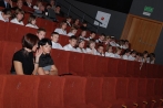 SWGiLO 2008 (26)