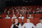 SWGiLO 2008 (27)