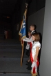SWGiLO 2008 (28)