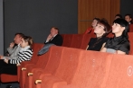 SWGiLO 2008 (3)