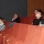 SWGiLO 2008 (3)