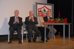 SWGiLO 2008 (30)