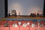 SWGiLO 2008 (31)