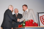 SWGiLO 2008 (32)