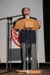 SWGiLO 2008 (7)
