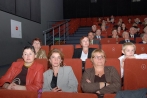 SWGiLO 2008 (8)