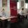IMG_20191205_231222-Copy