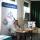 IMG_20191205_231255-Copy