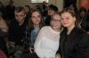 IMG_0954-Copy