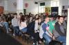 IMG_0961-Copy