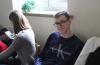 IMG_0973-Copy