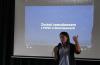 IMG_0987-Copy