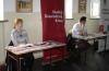IMG_20191205_231222-Copy