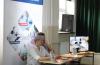 IMG_20191205_231255-Copy