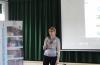 IMG_20191205_231727-Copy