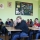 spotkanie-klub-abstynencki-szansa-2012 (10)