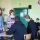 spotkanie-klub-abstynencki-szansa-2012 (16)