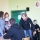 spotkanie-klub-abstynencki-szansa-2012 (17)