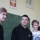 spotkanie-klub-abstynencki-szansa-2012 (4)