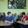 spotkanie-klub-abstynencki-szansa-2012 (8)
