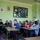 spotkanie-klub-abstynencki-szansa-2012 (9)