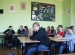 spotkanie-klub-abstynencki-szansa-2012 (10)