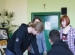 spotkanie-klub-abstynencki-szansa-2012 (13)