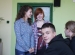 spotkanie-klub-abstynencki-szansa-2012 (14)