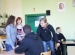 spotkanie-klub-abstynencki-szansa-2012 (17)